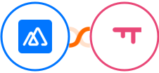 Kylas CRM + SatisMeter Integration