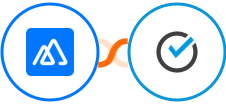 Kylas CRM + ScheduleOnce Integration