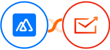 Kylas CRM + Sender Integration