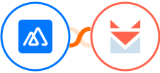 Kylas CRM + SendFox Integration