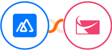 Kylas CRM + Sendlane Integration