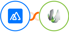 Kylas CRM + SharpSpring Integration