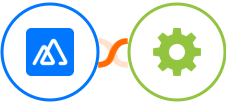 Kylas CRM + ShipStation Integration