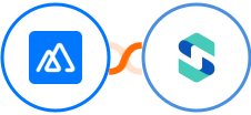 Kylas CRM + SlyText Integration