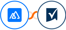 Kylas CRM + Smartsheet Integration