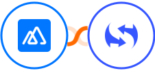 Kylas CRM + Solve CRM Integration