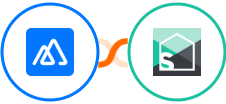 Kylas CRM + Splitwise Integration