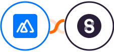 Kylas CRM + Steady Integration