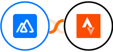 Kylas CRM + Strava Integration