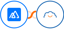 Kylas CRM + TalentLMS Integration