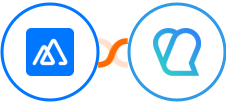 Kylas CRM + Tapfiliate Integration