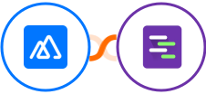 Kylas CRM + Tars Integration