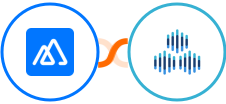 Kylas CRM + TexAu Integration