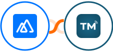 Kylas CRM + TextMagic Integration