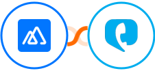 Kylas CRM + Toky Integration