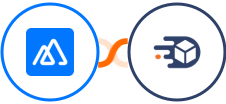 Kylas CRM + TrackMage Integration