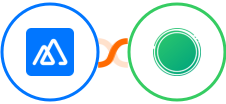 Kylas CRM + Tribe Integration