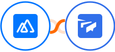 Kylas CRM + Twist Integration