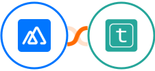 Kylas CRM + Typless Integration