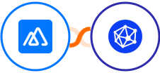 Kylas CRM + Viral Loops Integration