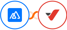 Kylas CRM + VoIP.ms Integration