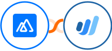 Kylas CRM + Wave Integration