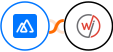 Kylas CRM + WebinarJam Integration