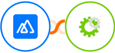 Kylas CRM + WHMCS Integration