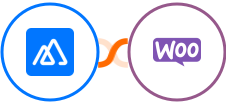 Kylas CRM + WooCommerce Integration
