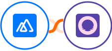 Kylas CRM + Xoal Integration