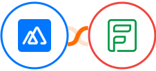 Kylas CRM + Zoho Forms Integration