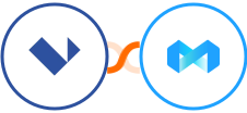 Landingi + ManyReach Integration