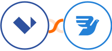 Landingi + MessageBird Integration