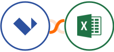 Landingi + Microsoft Excel Integration