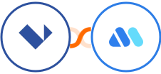 Landingi + Movermate Integration