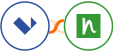 Landingi + naturalForms Integration