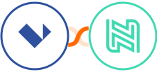 Landingi + Nusii Integration