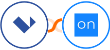 Landingi + Ontraport Integration