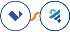 Landingi + Pronnel Integration