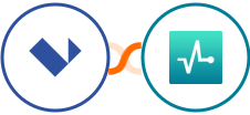 Landingi + SendPulse Integration