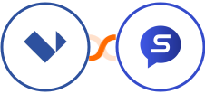 Landingi + Sociamonials Integration