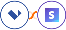 Landingi + Stripe Integration