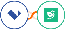 Landingi + Survey Sparrow Integration