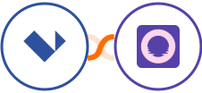 Landingi + Xoal Integration