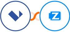 Landingi + Ziper Integration