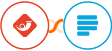 Laposta  + Paystack Integration