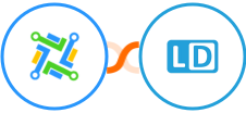 LeadConnector + LearnDash Integration