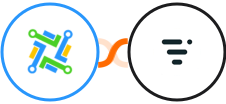 LeadConnector + Livestorm Integration