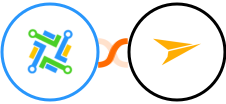 LeadConnector + Mailjet Integration