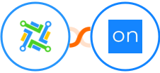 LeadConnector + Ontraport Integration